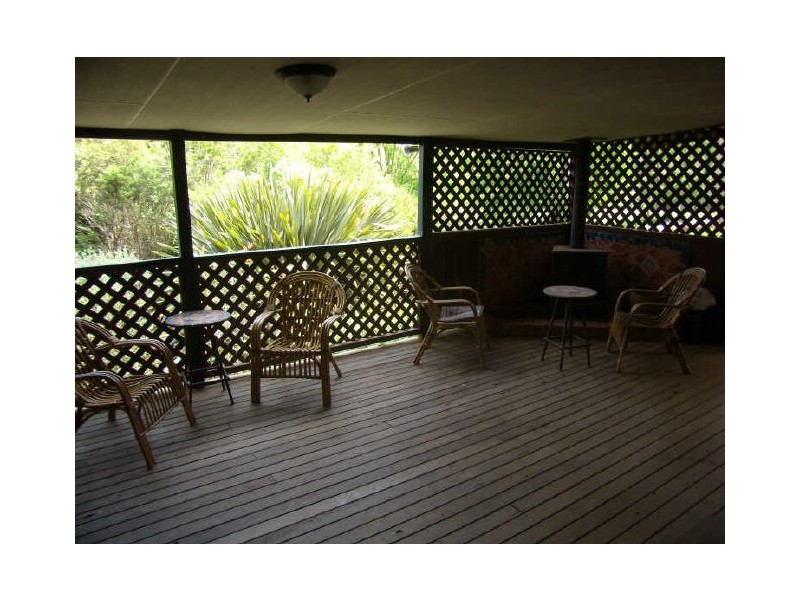 145 Pine Avenue, Ulong NSW 2450