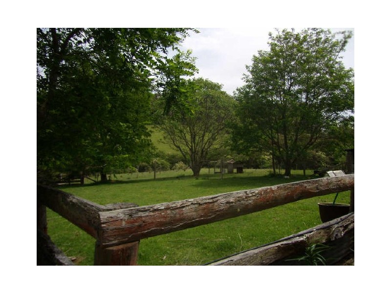 145 Pine Avenue, Ulong NSW 2450