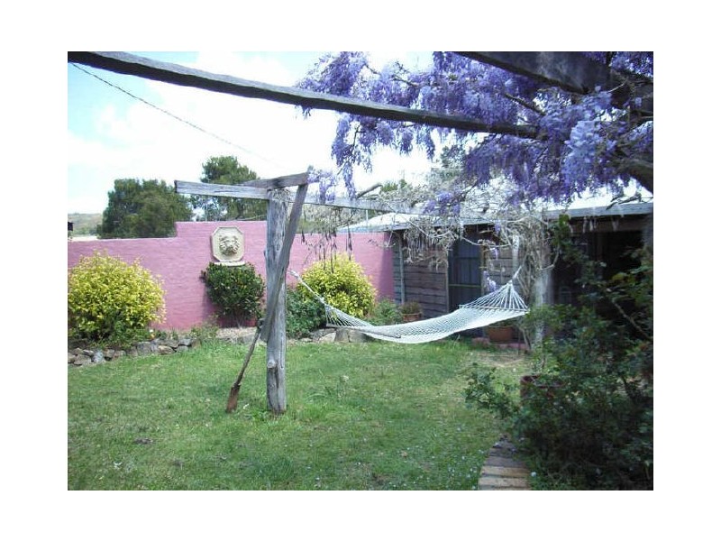 145 Pine Avenue, Ulong NSW 2450