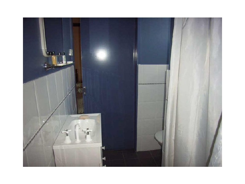 145 Pine Avenue, Ulong NSW 2450