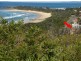 2/25 Twenty Second Ave, Sawtell NSW 2452