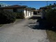 2/25 Twenty Second Ave, Sawtell NSW 2452