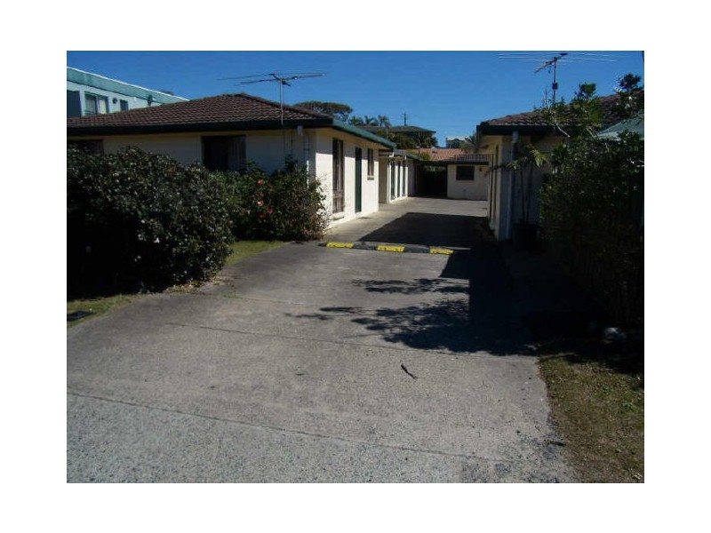 2/25 Twenty Second Ave, Sawtell NSW 2452