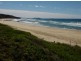 2/25 Twenty Second Ave, Sawtell NSW 2452