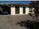 2/25 Twenty Second Ave, Sawtell NSW 2452