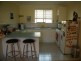 2/25 Twenty Second Ave, Sawtell NSW 2452