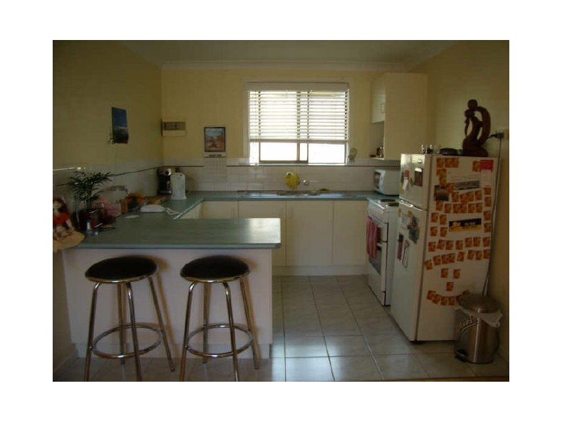 2/25 Twenty Second Ave, Sawtell NSW 2452