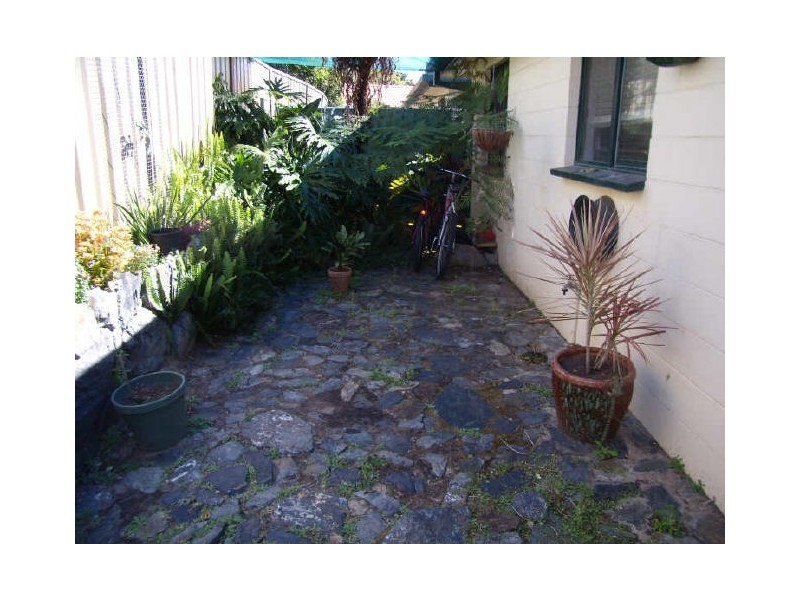 2/25 Twenty Second Ave, Sawtell NSW 2452