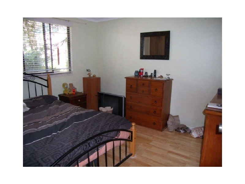 2/25 Twenty Second Ave, Sawtell NSW 2452