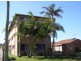 5/46 Prince Street, Coffs Harbour NSW 2450