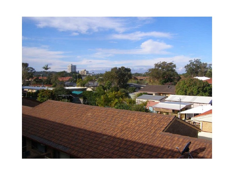 5/46 Prince Street, Coffs Harbour NSW 2450