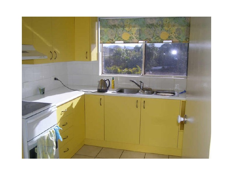 5/46 Prince Street, Coffs Harbour NSW 2450
