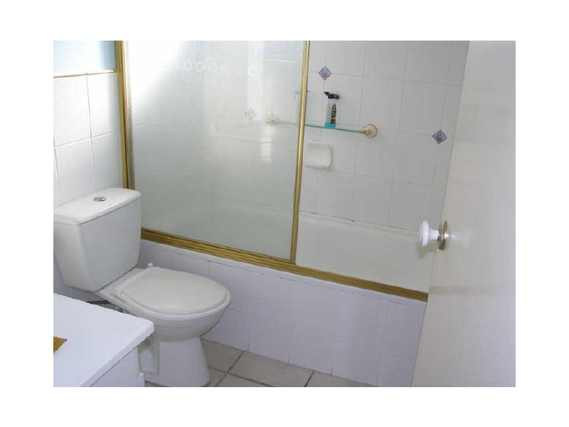 5/46 Prince Street, Coffs Harbour NSW 2450