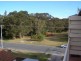 5/46 Prince Street, Coffs Harbour NSW 2450