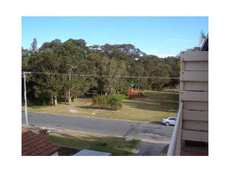 5/46 Prince Street, Coffs Harbour NSW 2450
