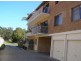 5/46 Prince Street, Coffs Harbour NSW 2450
