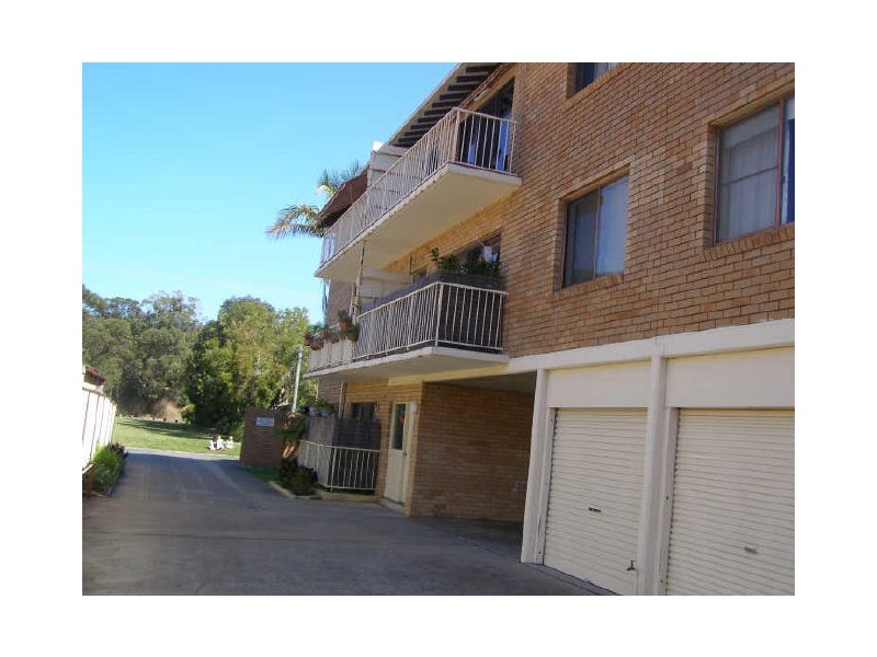 5/46 Prince Street, Coffs Harbour NSW 2450