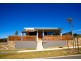 42 Sapphire Beach Road, Sapphire Beach NSW 2450