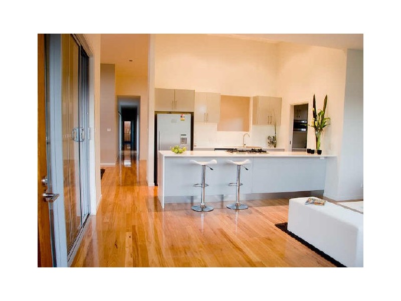 42 Sapphire Beach Road, Sapphire Beach NSW 2450