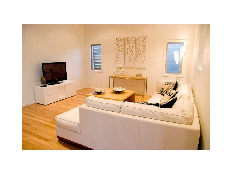 42 Sapphire Beach Road, Sapphire Beach NSW 2450