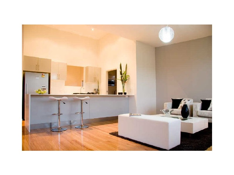 42 Sapphire Beach Road, Sapphire Beach NSW 2450