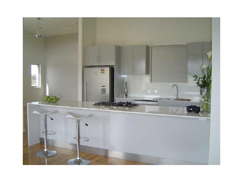 42 Sapphire Beach Road, Sapphire Beach NSW 2450