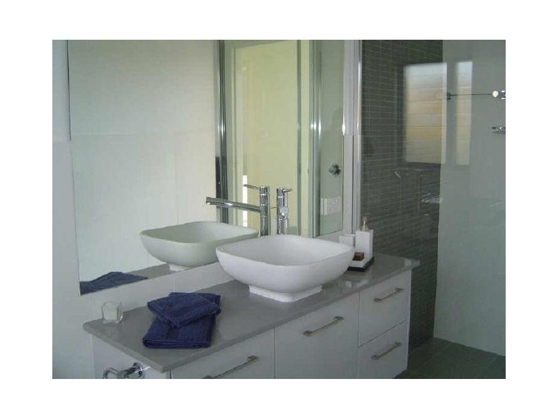 42 Sapphire Beach Road, Sapphire Beach NSW 2450