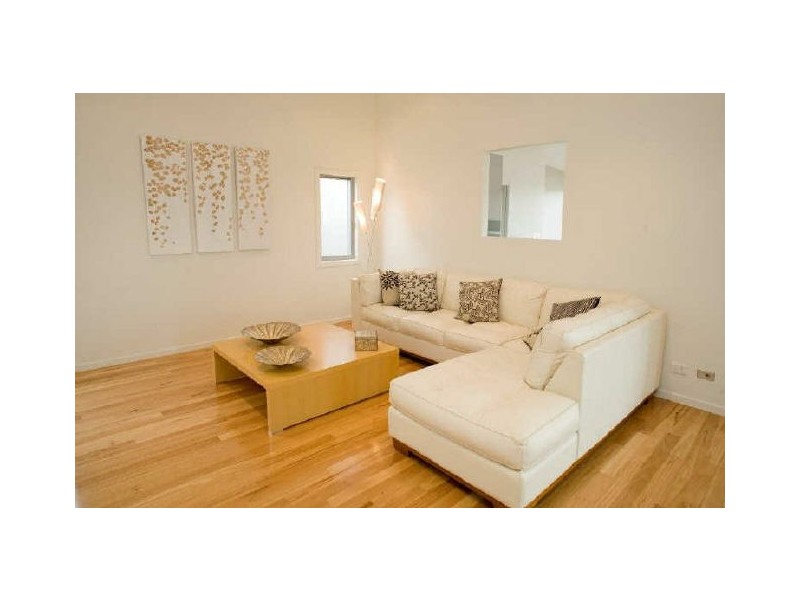 42 Sapphire Beach Road, Sapphire Beach NSW 2450