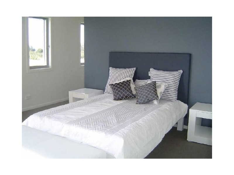 42 Sapphire Beach Road, Sapphire Beach NSW 2450