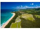 42 Sapphire Beach Road, Sapphire Beach NSW 2450
