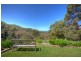 222a Cassidys Road, Bonville NSW 2441