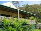 222a Cassidys Road, Bonville NSW 2441