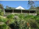 222a Cassidys Road, Bonville NSW 2441