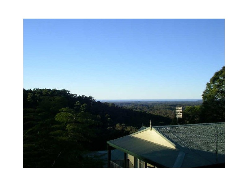 222a Cassidys Road, Bonville NSW 2441