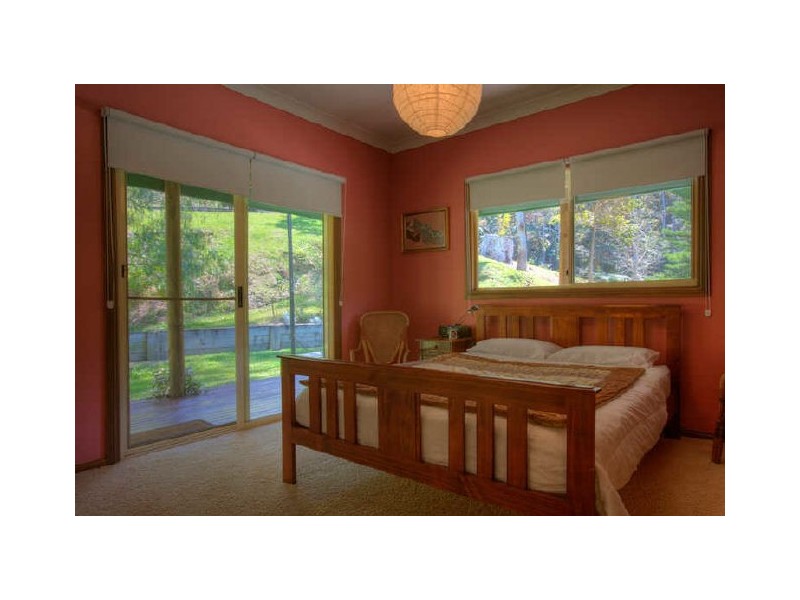 222a Cassidys Road, Bonville NSW 2441