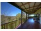 222a Cassidys Road, Bonville NSW 2441