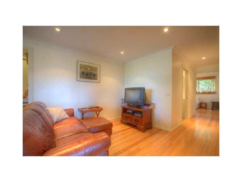 222a Cassidys Road, Bonville NSW 2441