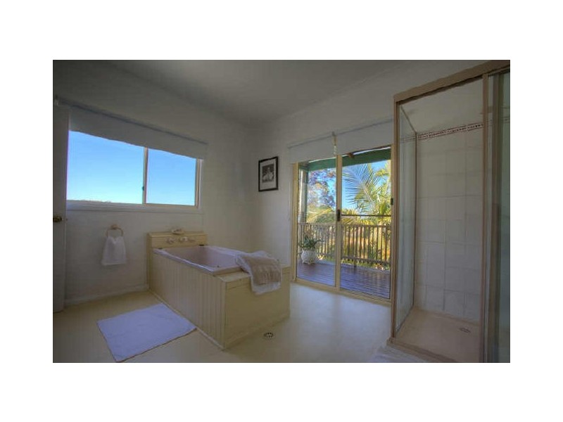 222a Cassidys Road, Bonville NSW 2441