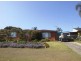 9 Polaris Close, Coffs Harbour NSW 2450