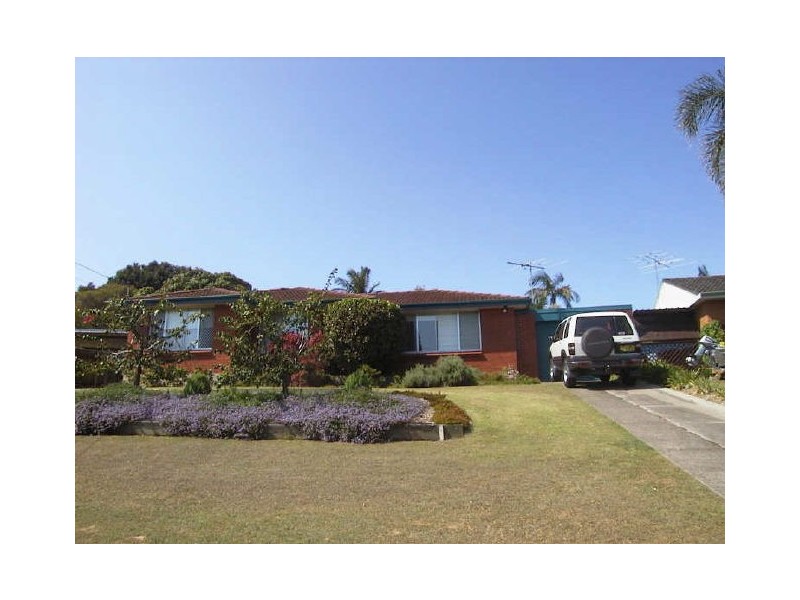 9 Polaris Close, Coffs Harbour NSW 2450