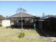 9 Polaris Close, Coffs Harbour NSW 2450