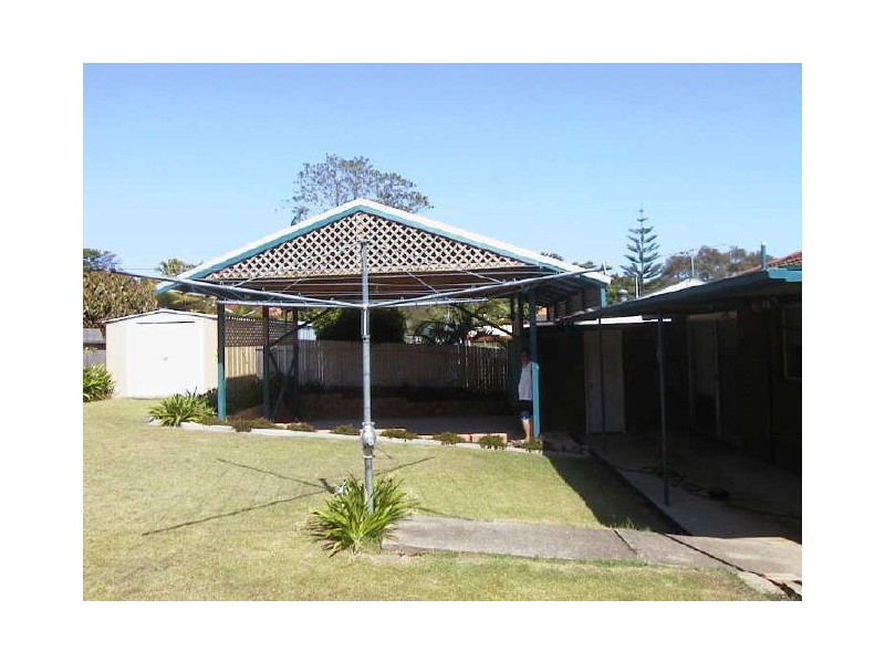 9 Polaris Close, Coffs Harbour NSW 2450