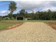 Lot 94 Palm Grove Place, Moonee Beach NSW 2450