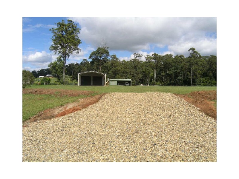 Lot 94 Palm Grove Place, Moonee Beach NSW 2450