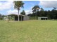 Lot 94 Palm Grove Place, Moonee Beach NSW 2450