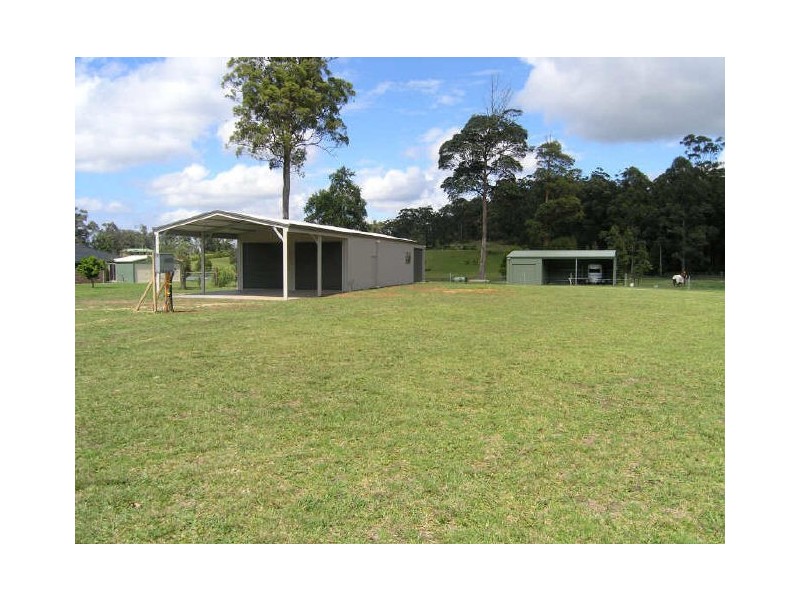 Lot 94 Palm Grove Place, Moonee Beach NSW 2450