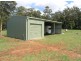 Lot 94 Palm Grove Place, Moonee Beach NSW 2450