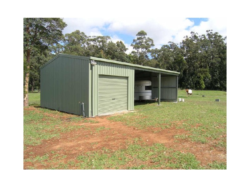 Lot 94 Palm Grove Place, Moonee Beach NSW 2450