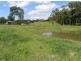 Lot 94 Palm Grove Place, Moonee Beach NSW 2450