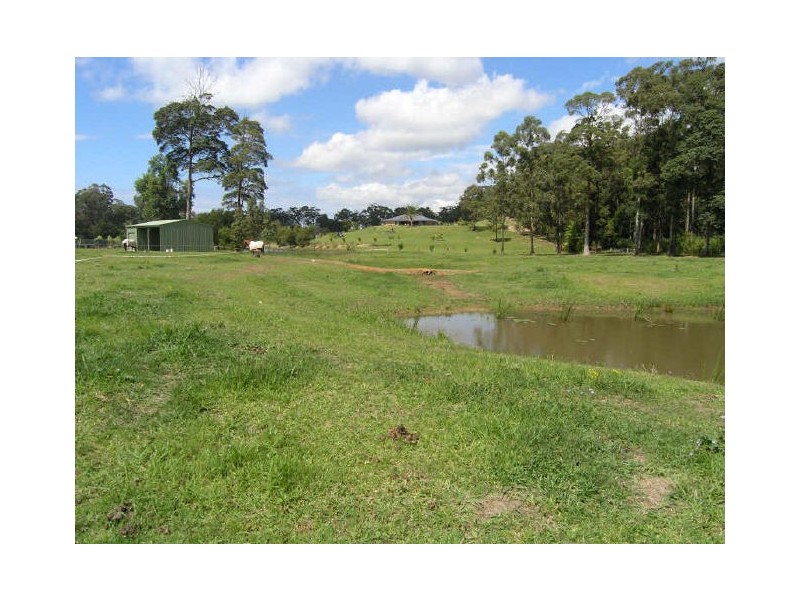 Lot 94 Palm Grove Place, Moonee Beach NSW 2450